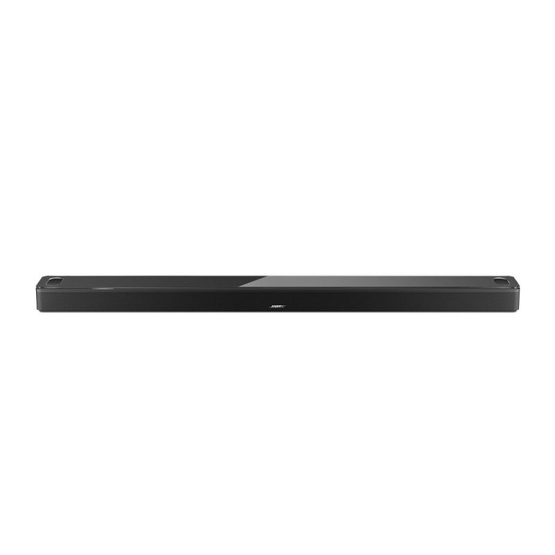Bose Smart Ultra Soundbar with Bluetooth and Dolby Atmos - Black, 4 of 11