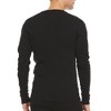 Minus33 Merino Wool Midweight - Men's Long Sleeve Henley 100% Merino Wool - 2 of 4