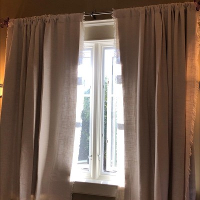 Guest review image 2 of 2, zoom in
