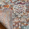 Madison MAD944 Power Loomed Area Rug  - Safavieh - 4 of 4