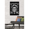 Trends International Ice Nine Kills - Skull Unframed Wall Poster Prints - 2 of 4