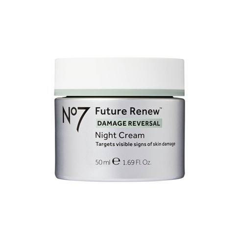  No7 Lift & Luminate TRIPLE ACTION Serum