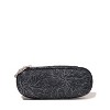 baggallini Daily Tech Case - 3 of 4