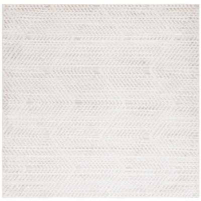 Revive REV120 Power Loomed Indoor Rug - Safavieh