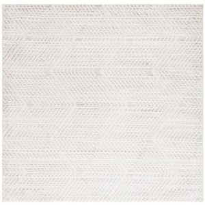 Revive REV120 Power Loomed Indoor Rug - Safavieh - 1 of 4