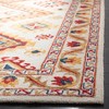 Aspen APN706 Hand Tufted Area Rug - Safavieh - 3 of 4