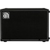 Ampeg Venture VB-112 Bass Cabinet - 2 of 4
