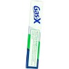 Gas-X Extra Strength Gas Relief Softgels with Simethicone 125mg, 10 Ct - 4 of 4