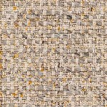 light slate, black, mustard