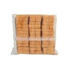 Three Little Pigs Original Petits Toasts - Case of 24/2.8 oz - 3 of 4