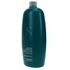 Alfaparf Milano Semi Di Lino Reparative Low Shampoo 33.8 oz - 2 of 4