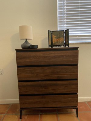 Guest review image 2 of 3, zoom in