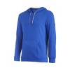 Mizuno Youth Boy's Comp Warmup Hoodie - 2 of 4