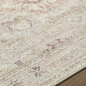 Hauteloom Nakia Area Rug - 1 of 4