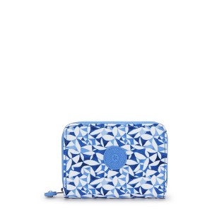 Kipling Money Love Printed Small Wallet - 1 of 4