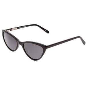 Ernest Hemingway H4731 Unisex Cateye Polarized Sunglasses - 1 of 4