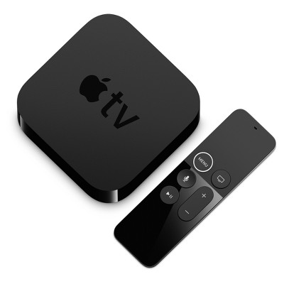 Apple TV 4K - 64gb_1