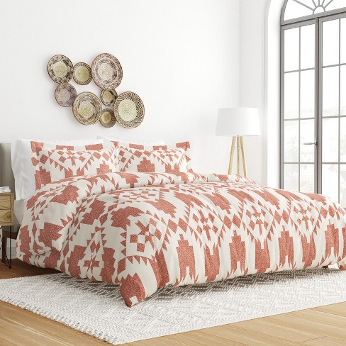 Floral Reversible Ultra Soft Comforter Sets, Down Alternative, Machine  Washable - Becky Cameron : Target