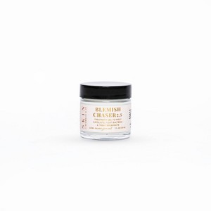 Skin by Brownlee & Co Blemish Chaser Facial Treatment - 1 oz - 1 of 2