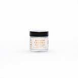 Skin by Brownlee & Co Blemish Chaser Facial Treatment - 1 oz