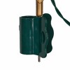 Kurt Adler UL 16-Light Gold Angel Tree Topper - 2 of 4