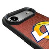 NFL NFC Teams Football Wordmark Bump Cell Phone Case for Apple iPhone 17 Series - 4 of 4