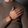 Elegatto Signature Bracelet - 4 of 4