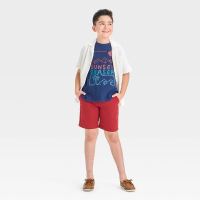 Imagen de producto 3