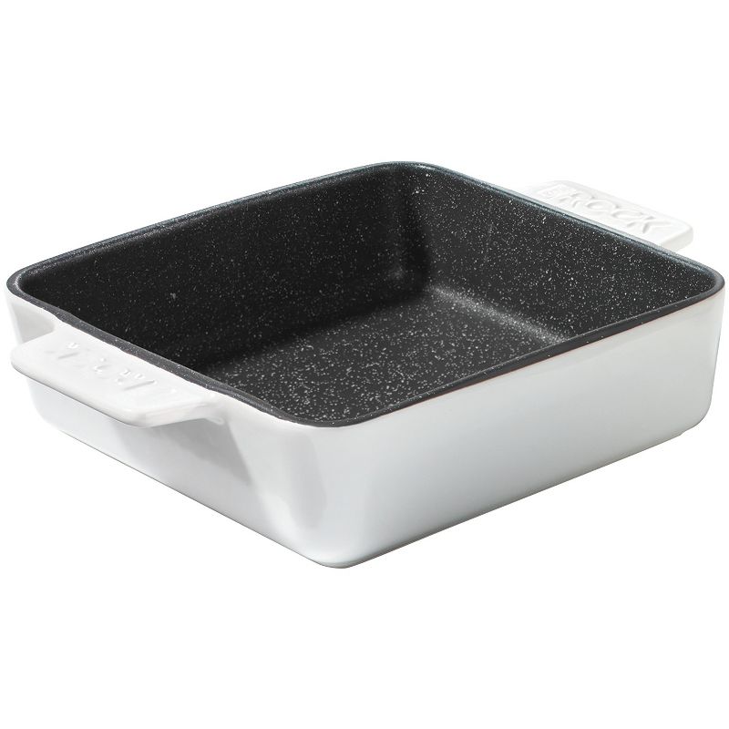 THE ROCK™ by Starfrit® Ovenware, 1 of 8