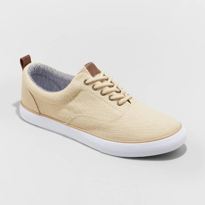 knock off keds target