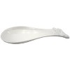 Spoon Rests Gourd - Bullseye's Playground™ - 3 of 3