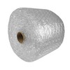 UOFFICE Bubble Roll Wrap 780 Feet x 12" Wide Large 1/2" Size Bubbles - image 4 of 4