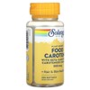 SOLARAY Food Carotene, Vitamin A 10000 IU | Healthy Skin, Eyes, Antioxidant & Immune Support (200 CT) - 4 of 4