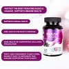 LIVS Gummies Immune Plus - 4 of 4