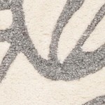 ivory/grey