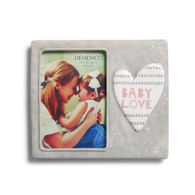 baby love target