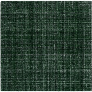 Abstract ABT151 Hand Tufted Indoor Rugs - Safavieh - 1 of 2