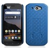 Nakedcellphone Slim Case for CAT S48c Phone (with Kickstand) - 2 of 4