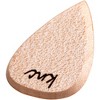 Knc Picks Maple Standard Guitar Pick - image 3 of 3