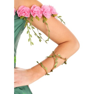 HalloweenCostumes.com Mother Nature Costume for Women