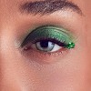 KISS Products Wicked X Falscara Lash Clusters False Eyelashes - Fantastical Fashions - 10ct - 3 of 4