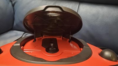 Guest review image 1 of 5, zoom in