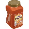 Extra Hot Chilli Powder - 80oz (5lbs) 2.27kg - Rani Brand Authentic Indian Products - image 4 of 4