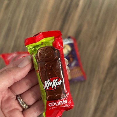 Guest review image 2 of 3, zoom in