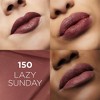 L'Oreal Paris Infallible Matte Resistance Liquid Matte Lipstick - 0.16 fl oz  - 3 of 4