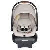 Maxi-Cosi Mico Luxe Infant Car Seat - 2 of 4