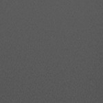 black three-grid 76.5*41*88cm