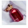 Montale Silver Aoud Women Eau De Parfum Spray 3.3 oz - 4 of 4