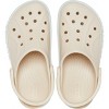 Crocs Adult Bayaband Clogs - 3 of 4