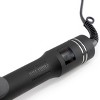 Hot Tools Pro Artist Black Gold Collection 3 Barrel Waver with Black Gold Styling Surface - 3 of 4